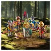 Playmobil Novelmore My Figures: Ιππότης του Novelmore 71487
