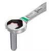 Wera Joker Σετ καρυδάκια-κλειδιά καστάνιας 11 τεμ. 8-19 mm