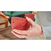 Bosch EasySander 18V-8 Σετ μπαταρίας πολυλειαντήρα 2,0Ah POWER FOR ALL
