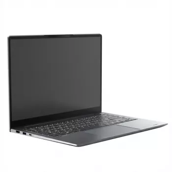 Medion SPRCHRGD 14 S1 φορητός υπολογιστής 14 ιντσών X1P 16GB 512GB SSD