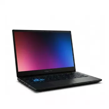 MEDION Erazer Scout 15 E1 Φορητός υπολογιστής gaming 15,6 ιντσών FHD Intel Core i5-13420H 16GB RAM 1TB SSD NVIDIA GeForce RTX 5050 FreeDOS