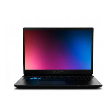 MEDION Erazer Deputy 15 P1 Φορητός υπολογιστής gaming 15,6 ιντσών FHD 144Hz IPS, Intel Core 7-250H, 16GB RAM, 1TB SSD, NVIDIA GeForce RTX 5060, Windows 11 Home