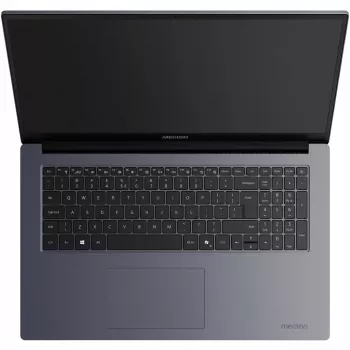 MEDION Avantum 17 E1 17,3 ιντσών Φορητός υπολογιστής Ryzen 7 - 32 GB RAM - 1 TB SSD (MD600025)