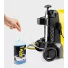 Kärcher K 4 Classic Πλυστικό μηχάνημα υψηλής πίεσης 1.679-420.0