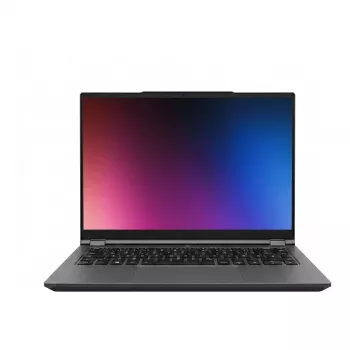 Schenker XMG EVO 14 - E25zsz Οθόνη QHD+ 120Hz IPS, AMD Ryzen AI 7 350, 32GB DDR5 RAM, 1TB NVMe SSD, AMD Radeon 860M, Windows 11 Home