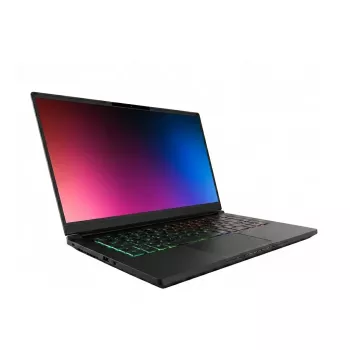 XMG FUSION 16 - M25vgv - 16 ιντσών Οθόνη QHD 300Hz IPS, Intel Core Ultra 9 275HX, 16GB RAM, 1TB SSD, NVIDIA RTX 5060, DOS