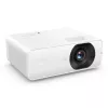 BenQ LH660 Full HD Laser Projector 4600 ANSI Lumen DLP