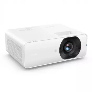 BenQ LH660 Full HD Laser Projector 4600 ANSI Lumen DLP