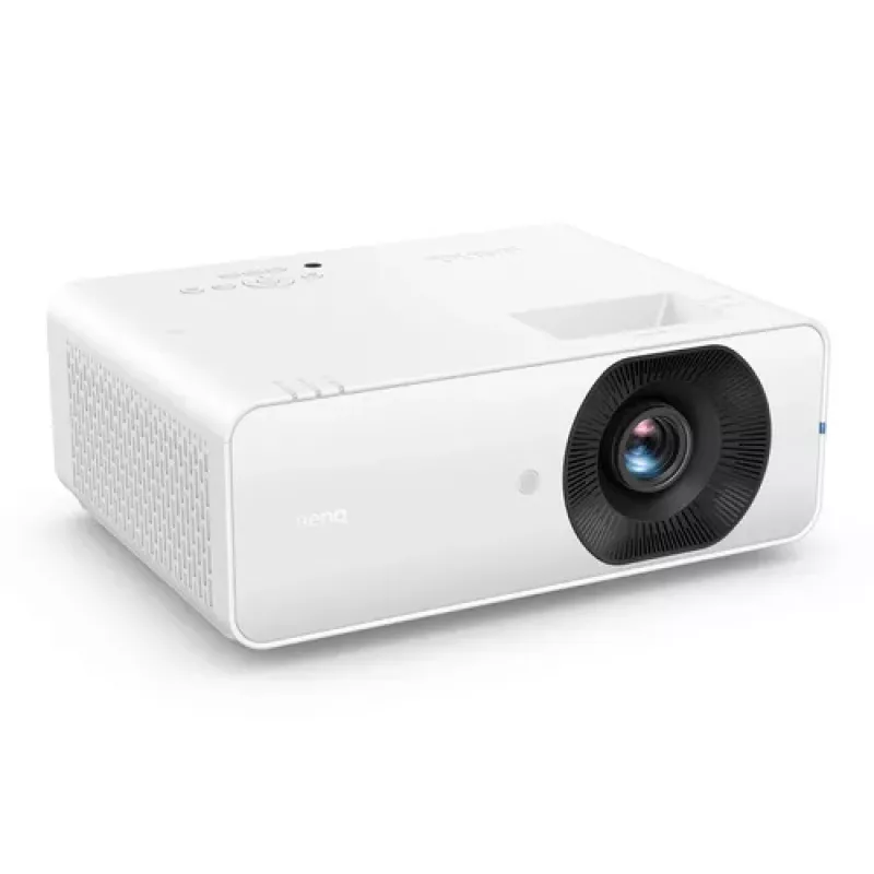 BenQ LH660 Full HD Laser Projector 4600 ANSI Lumen DLP