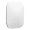 AJAX Wireless Hub Πίνακας Ελέγχου Λευκό 38237