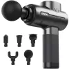 RENPHO Active Massage Gun GM171 Μαύρο