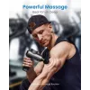 RENPHO Active Massage Gun GM171 Μαύρο