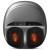 RENPHO Shiatsu Συσκευή Μάλαξης Ποδιών Μαύρη (RF-FM059R)