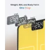 RENPHO Elis Chroma Smart Ζυγαριά