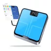RENPHO Elis Chroma Smart Ζυγαριά