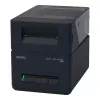SEIKO Precision SLP-850 Smart Label Printer 850BT USB Bluetooth 300 dpi Μαύρο