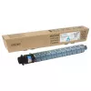 Ricoh Γνήσιο Κυανό Τόνερ C3501CE/5501CE
