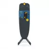 Joseph Joseph Glide Compact Plus Easy-Store 110cm σιδερώστρα μπλε με Advanced Cover