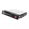 HPE MSA S2E44A πακέτο SSD 11,5TB – 6 x SSD Read Intensive SAS SFF 1,92TB 2,5 ιντσών