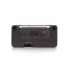 Datalogic Gryphon GFS4520 Kit 2D Area Imager Σαρωτής Barcode Λευκό USB