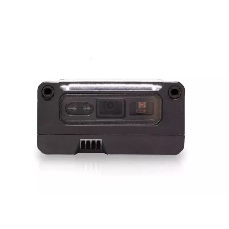 Datalogic Gryphon GFS4520 Kit 2D Area Imager Σαρωτής Barcode Λευκό USB