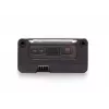 Datalogic Gryphon GFS4520 Kit 2D Area Imager Σαρωτής Barcode Λευκό USB