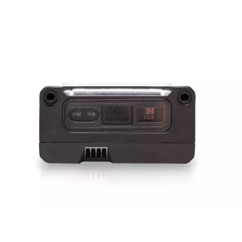 Datalogic Gryphon GFS4520 Kit 2D Area Imager Σαρωτής Barcode Λευκό USB