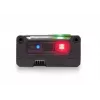 Datalogic Gryphon GFS4520 Kit 2D Area Imager Σαρωτής Barcode Λευκό USB