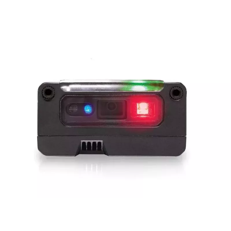 Datalogic Gryphon GFS4520 Kit 2D Area Imager Σαρωτής Barcode Λευκό USB