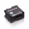 Datalogic Gryphon GFS4520 Kit 2D Area Imager Σαρωτής Barcode Λευκό USB