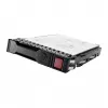 HPE 7,68TB SAS 12Gb/s 2.5 inch SFF Read Intensive Solid State Drive