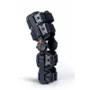REHA FUND μετεγχειρητική ορθωτική γόνατος T-Max Knee O-1270/U