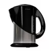 SMAPP βραστήρας χωρίς καλώδιο 1,7L μαύρο 2200W