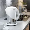 Ασύρματος βραστήρας 1,7L SMAPP λευκό