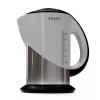 Ασύρματος βραστήρας 1,7L SMAPP graphite