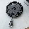 Ασύρματος βραστήρας 1,7L SMAPP graphite