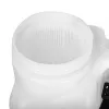 Adler AD 6810 ψεκαστήρας πλάτης 16L