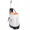 Adler AD 6810 ψεκαστήρας πλάτης 16L