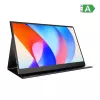 UPERFECT USetup E7 15,6 ίντσες 1920x1080 60Hz φορητή οθόνη αφής