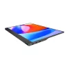 UPERFECT USetup E7 15,6 ίντσες 1920x1080 60Hz φορητή οθόνη αφής