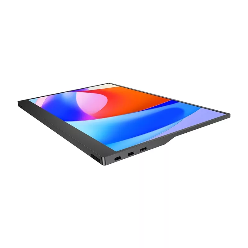 UPERFECT USetup E7 15,6 ίντσες 1920x1080 60Hz φορητή οθόνη αφής