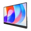UPERFECT USetup E7 15,6 ίντσες 1920x1080 60Hz φορητή οθόνη αφής