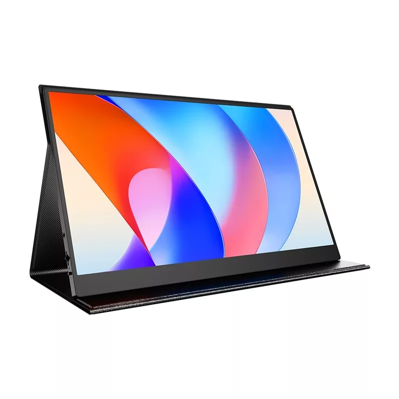 UPERFECT USetup E7 15,6 ίντσες 1920x1080 60Hz φορητή οθόνη αφής