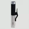 Mellerware Cheffy συσκευή sous vide μαύρο, ανοξείδωτο ατσάλι