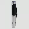 Mellerware Cheffy συσκευή sous vide μαύρο, ανοξείδωτο ατσάλι