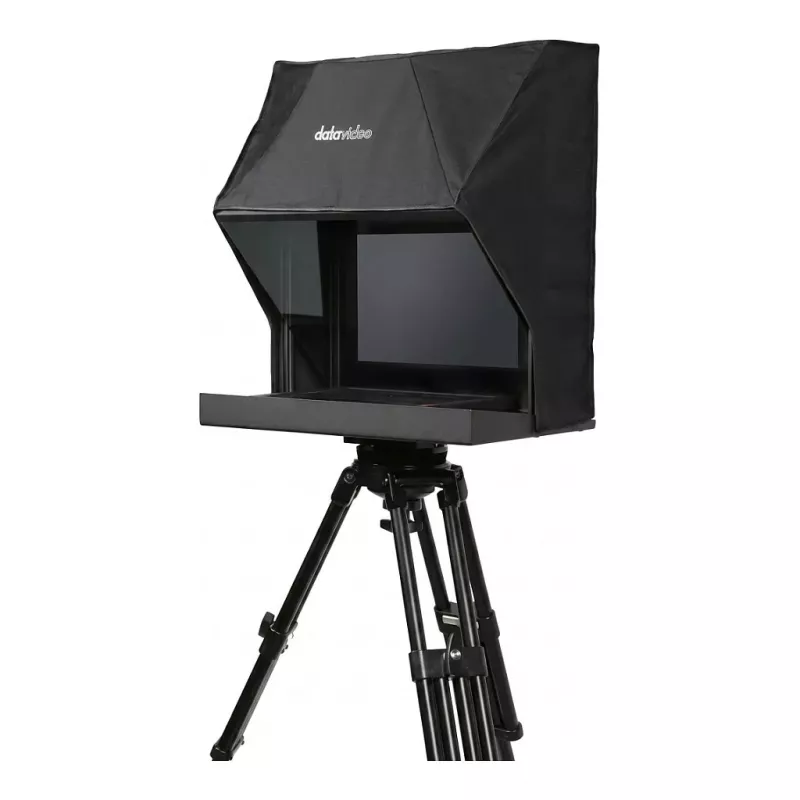 Datavideo TP-900 τηλεπρομηθευτής tablet/ smartphone