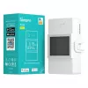 Sonoff POWR316D WiFi Smart Power Meter Switch