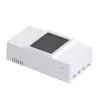 Sonoff POWR316D WiFi Smart Power Meter Switch