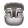 Xiaomi Buds 6 BHR08OHGL ασύρματα ακουστικά ημι-ενδοωτιαία, Bluetooth, μικρόφωνο, ακύρωση θορύβου, γκρι τιτανίου