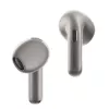 Xiaomi Buds 6 BHR08OHGL ασύρματα ακουστικά ημι-ενδοωτιαία, Bluetooth, μικρόφωνο, ακύρωση θορύβου, γκρι τιτανίου